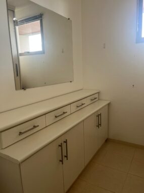 7031108d-ff02-4d7f-9a7b-0cc6f4059852