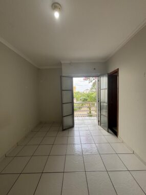 710281e1-8026-456c-857b-d34088424281