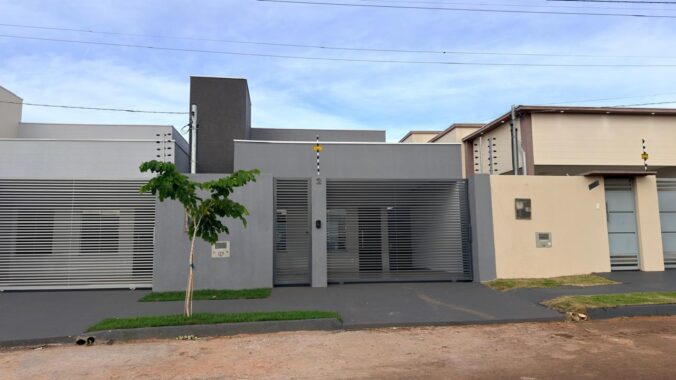 71d7698c-c7e8-4d3a-86cf-610e6623fcc3