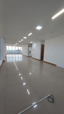 73419ef0-bd9c-44ee-8eb0-e07b0267ccea