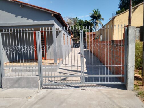 742dbf16-b569-47a9-8feb-6df97c2841f0