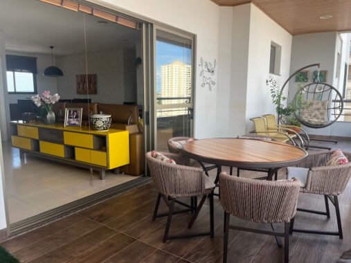 745ee91d-177c-42e6-8350-ee5fd731f8b9