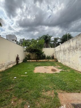 7465b9ec-cbdb-4d7b-8af3-89dfd6dd77ea