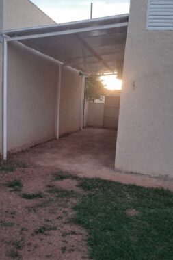 747d8af6-5208-4b0f-9bcb-4215b965ee65