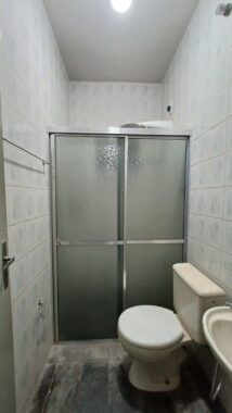 74967c09-4177-4433-8416-f77cc5250e2c