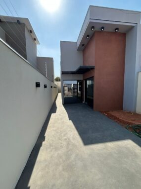 74b64aa8-7ee9-4a67-80ee-bd9d7e63e9c7