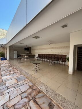 75267d3b-fa86-4f66-b58f-a9d09ea0a1dc