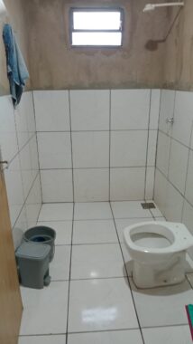 75db49bd-d81b-4b79-bb42-db95466daed4