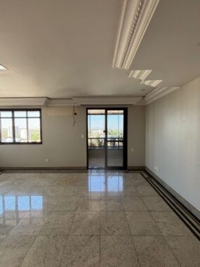 76f8eda8-f326-4b1c-b307-6ffeae0d2092