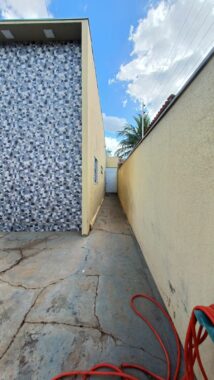 771b5269-33db-4a0c-af1f-bea84ba4df62