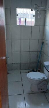 7820053e-3cdc-4f55-b9d3-6688341291fa