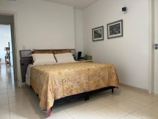 78485a52-0dca-495b-81fb-7d9c67588bb8