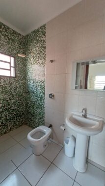 7956f020-2058-486f-aeea-e307ad962d8f