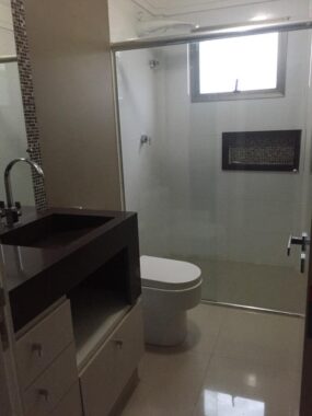 7b49b527-69d1-413a-8312-b7dd7c588775