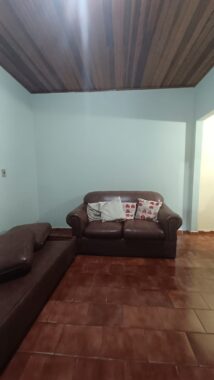 7b877376-4049-476e-83ca-7fedef3578a6