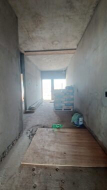 7c88235a-5f3d-445f-9ab4-09d1ceda800e