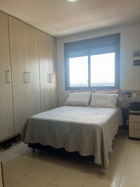 7d59c7a4-9261-4961-8ce3-38bf05ce4c7f