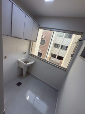 7eb41c55-8f29-40f0-b7d1-59771d4125dd