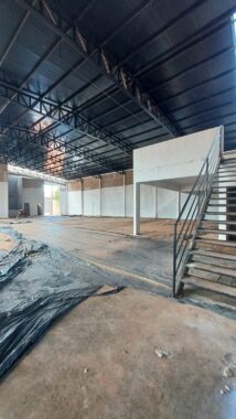 7f49471d-651b-43b3-9907-b412c0ff1d25