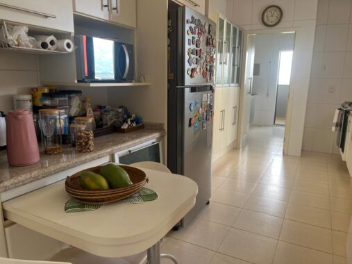 7f556d5b-89a7-468e-b19e-b7a303036395