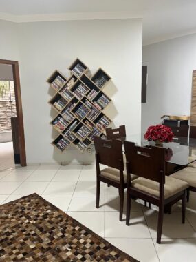 7fe759d0-013c-4511-8a03-54f1169c6c77