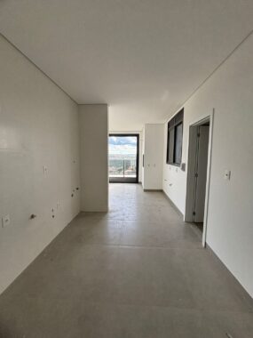 7ffa4453-8959-4c22-8d76-bf8546fea6fc