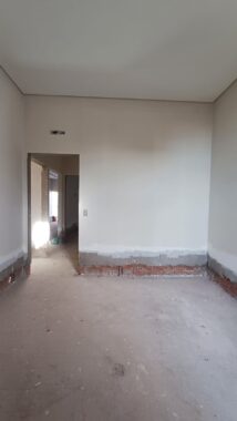 81a9bd36-9320-4577-b4f2-ae4568516c17