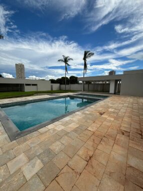 8254ef7e-3e95-427e-afcf-5147fd749889