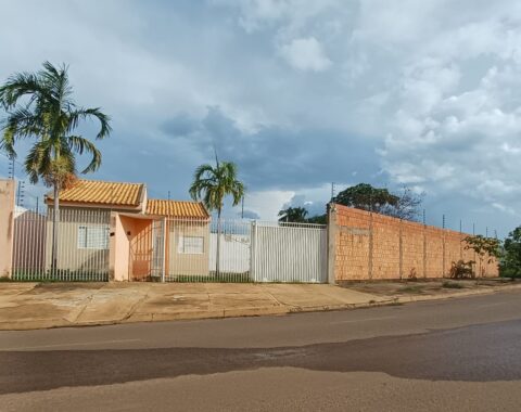 82dfaf6d-b9af-441e-b576-130717319501