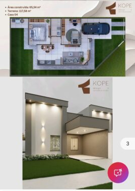 82f7dce1-695c-4bfb-92d1-94c2c98bfe97