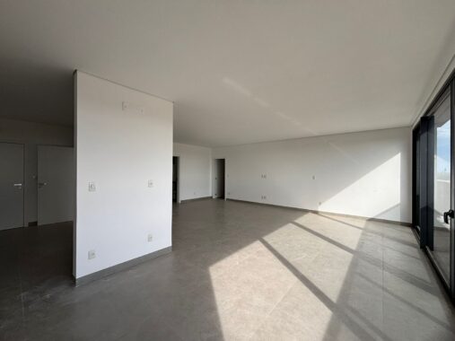 83a7380c-474e-4f34-b194-8cefbf43ddd7