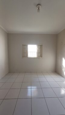 857980d7-bc83-4014-9397-c3e324c6aa00