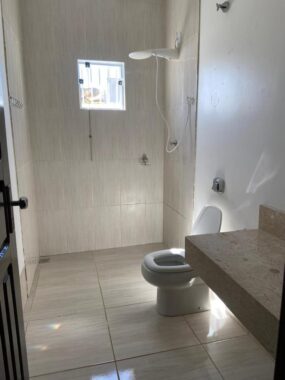 858d5933-5fb0-42ac-a41e-6f13c28f0651