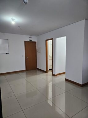 8628be69-d844-45ce-a528-de9d3ac04737