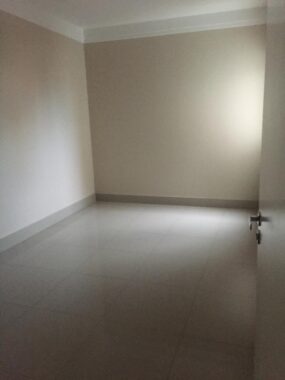 866b5756-0d6a-4712-a804-3a93d248b93f