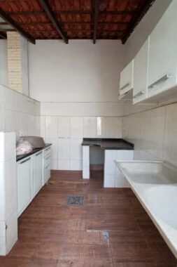 8751bb40-d339-4585-a583-2f5f9cbb4bd6