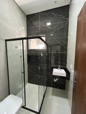 8762ea31-a6e0-45d0-b447-2fa3b4c96a2d