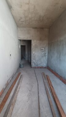 880fadca-b8ef-494a-a7a3-1da282a82e5e