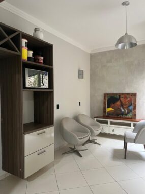 881a3bae-75e4-496f-9a27-c1f8ff9557cc