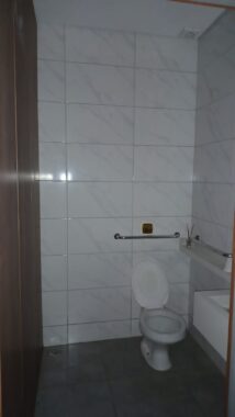 88b0d2fd-e786-4a95-b07b-669979e13eea