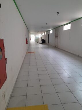 88df4447-9eca-4346-9a87-7481470deaee