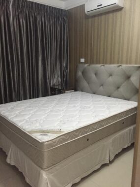 893526a6-ee81-4db4-9af0-2e3822bd4eb3