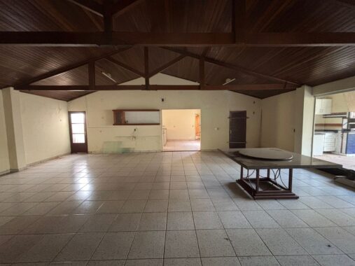 8980435e-3c3f-4de3-a6f1-93529ad3a8d8