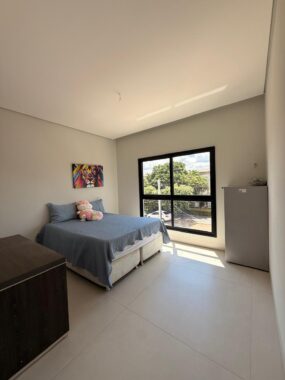 898d131d-62dd-4f19-ab91-2692d85a836d