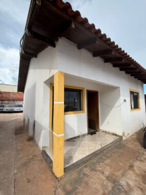 8a634d2d-9c07-4fc9-98c7-42447976339f