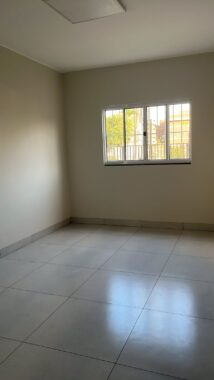 8a81aed7-dda7-430b-a89e-33b2835e0493