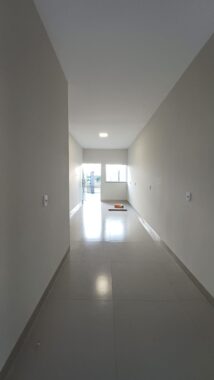 8b44ecaa-d217-42f4-93fb-7a6c14c5e39f