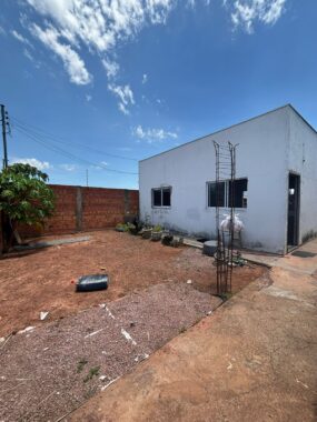 8b686218-f434-4ce2-a37c-4320f1b0add0