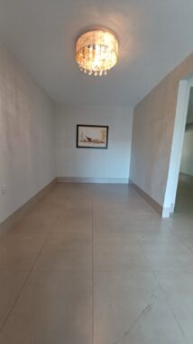 8c7b6ea9-17a9-472f-bc9a-f2536a636295