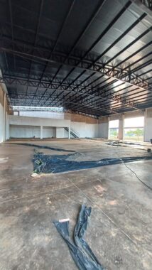 8d278985-cf65-4ba2-96c5-4d4381efad7b